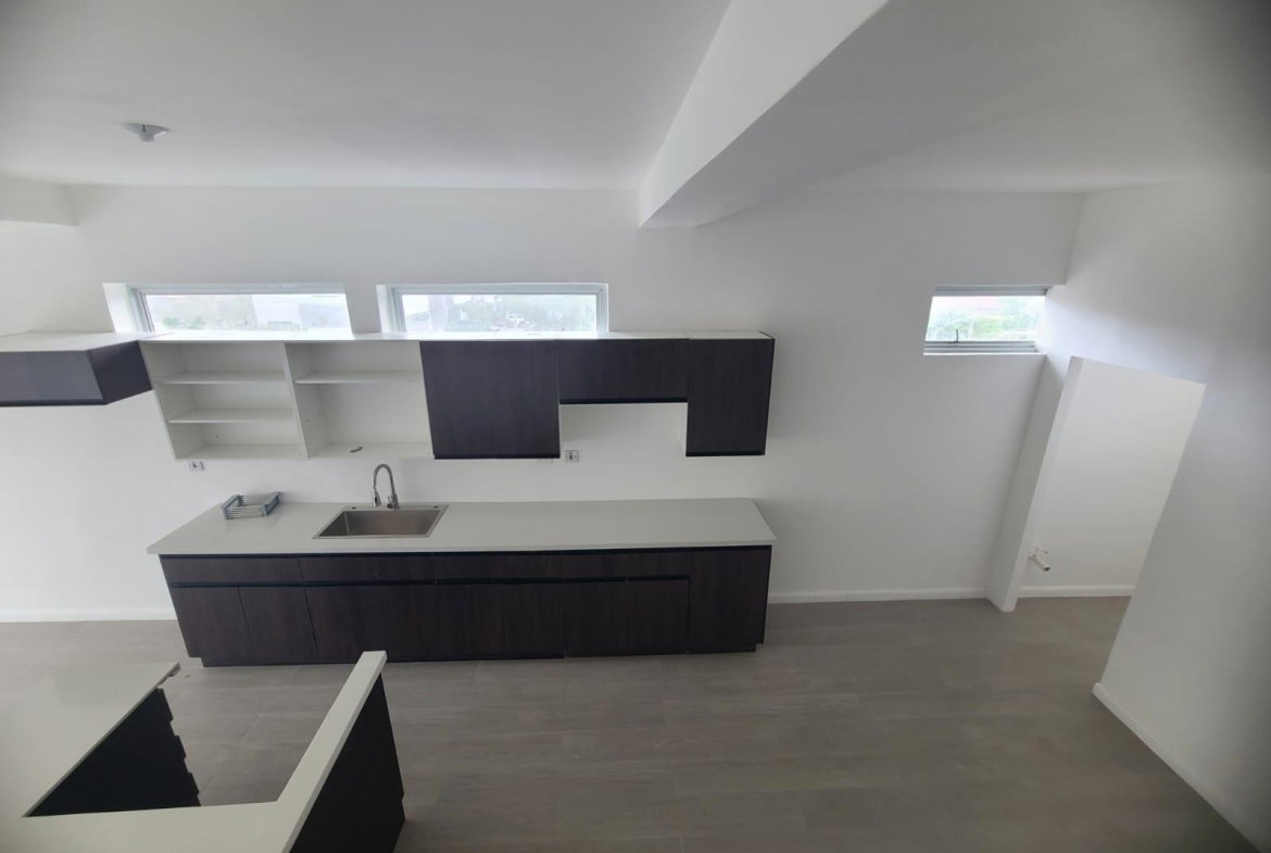 Sixth image of 6-32 Charlemont Drive in Kingston 6, St. Andrew, Jamaica - property is For Sale