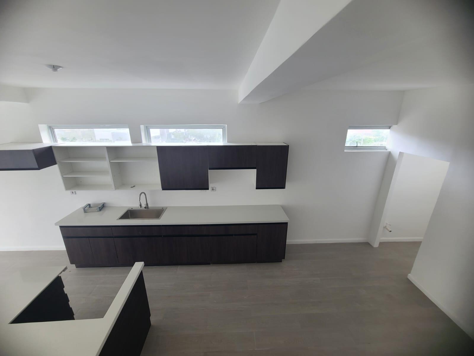 Modern-2-Bedroom-Apartment-for-Sale-in-Barbican-St.-Andrew-Jamaica Sixth image of 6-32 Charlemont Drive in Kingston 6, St. Andrew, Jamaica - property is For Sale