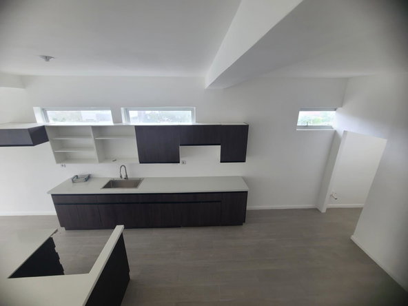 Sixth image of 6-32 Charlemont Drive in Kingston 6, St. Andrew, Jamaica - property is For Sale