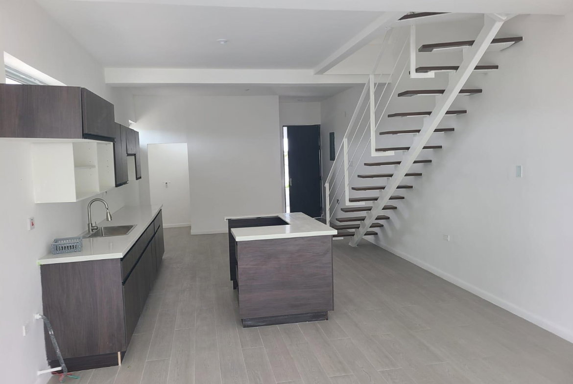 Seventh image of 6-32 Charlemont Drive in Kingston 6, St. Andrew, Jamaica - property is For Sale