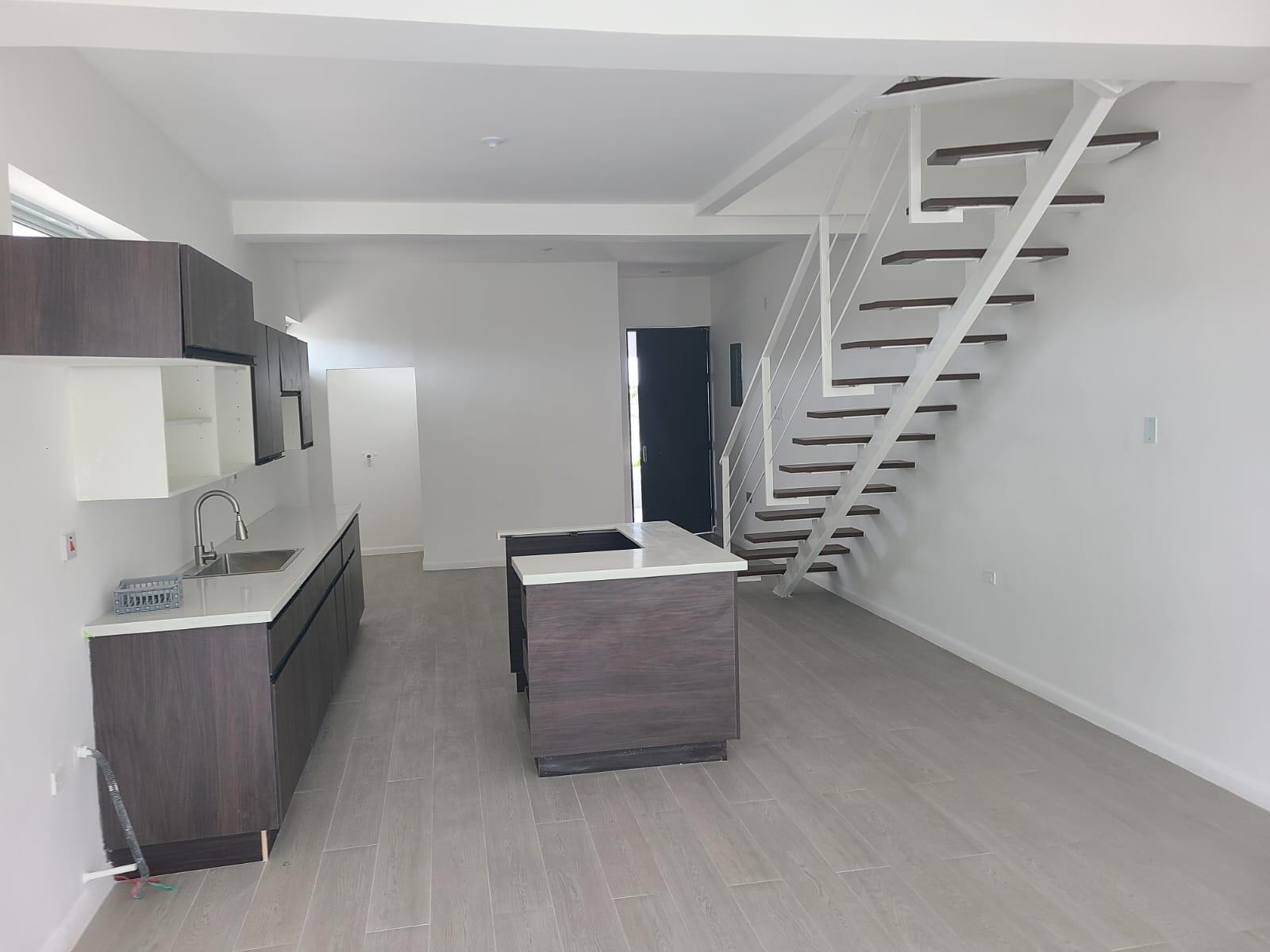 Modern-2-Bedroom-Apartment-for-Sale-in-Barbican-St.-Andrew-Jamaica Seventh image of 6-32 Charlemont Drive in Kingston 6, St. Andrew, Jamaica - property is For Sale