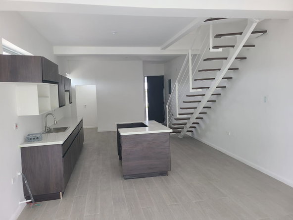 Seventh image of 6-32 Charlemont Drive in Kingston 6, St. Andrew, Jamaica - property is For Sale