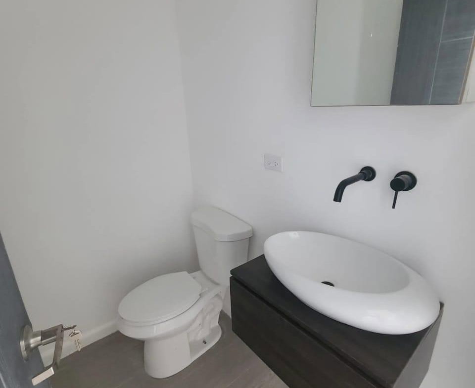 Eighth image of 6-32 Charlemont Drive in Kingston 6, St. Andrew, Jamaica - property is For Sale