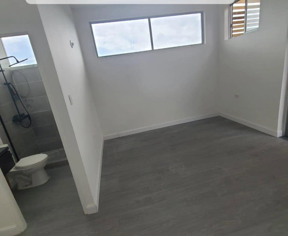 Ninth image of 6-32 Charlemont Drive in Kingston 6, St. Andrew, Jamaica - property is For Sale