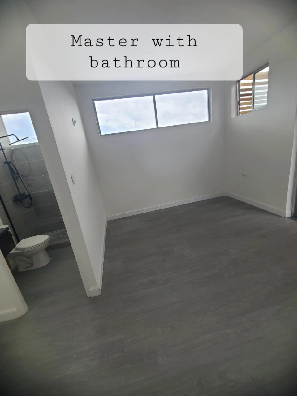 Modern-2-Bedroom-Apartment-for-Sale-in-Barbican-St.-Andrew-Jamaica Ninth image of 6-32 Charlemont Drive in Kingston 6, St. Andrew, Jamaica - property is For Sale