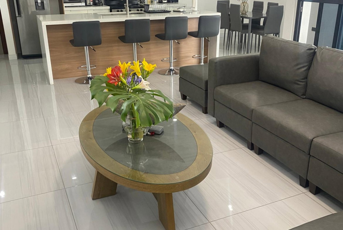 Third image of 301-3 Kings Drive in Kingston 6, St. Andrew, Jamaica - property is For Sale