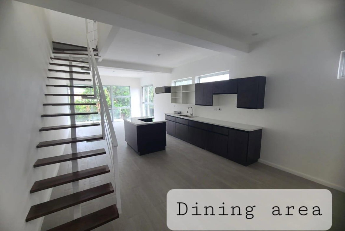 Tenth image of 6-32 Charlemont Drive in Kingston 6, St. Andrew, Jamaica - property is For Sale