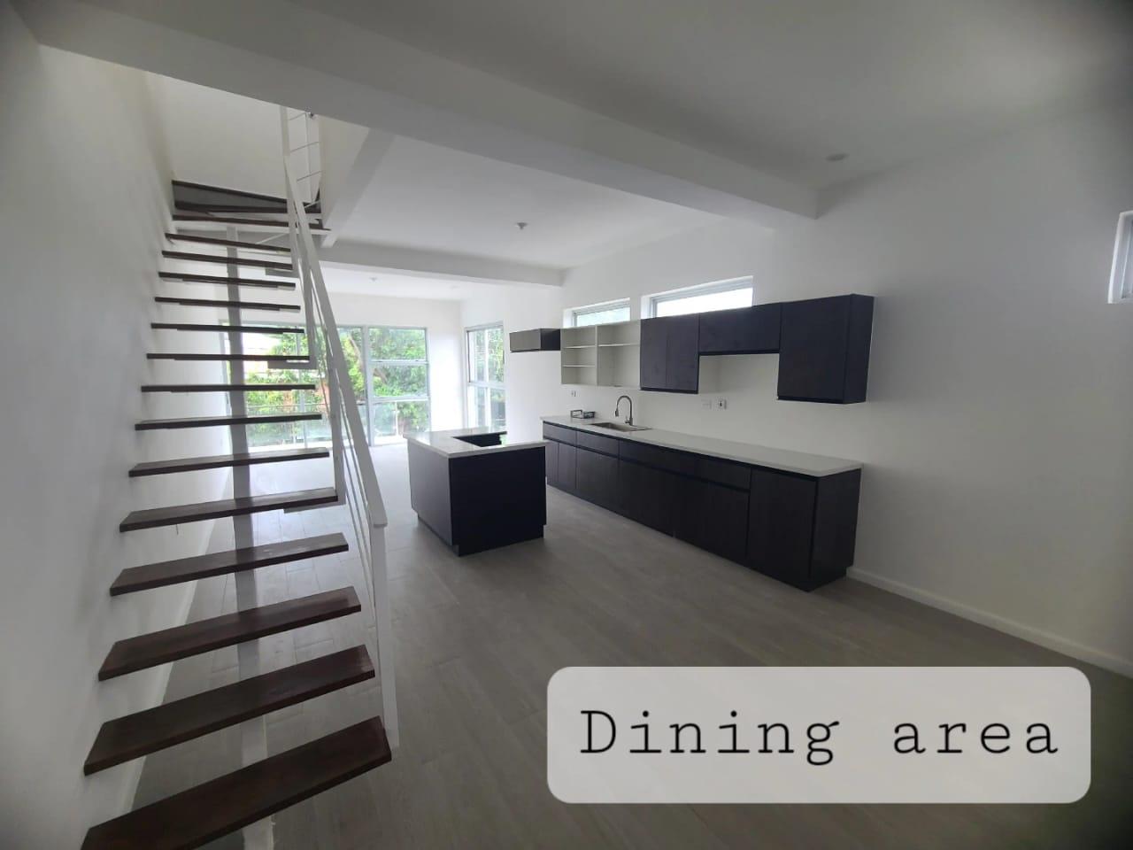 Modern-2-Bedroom-Apartment-for-Sale-in-Barbican-St.-Andrew-Jamaica Tenth image of 6-32 Charlemont Drive in Kingston 6, St. Andrew, Jamaica - property is For Sale