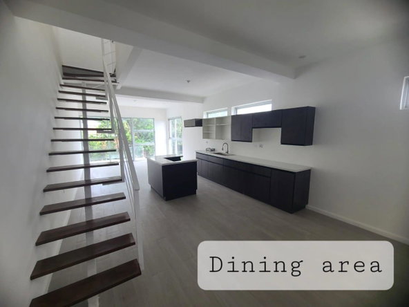 Tenth image of 6-32 Charlemont Drive in Kingston 6, St. Andrew, Jamaica - property is For Sale