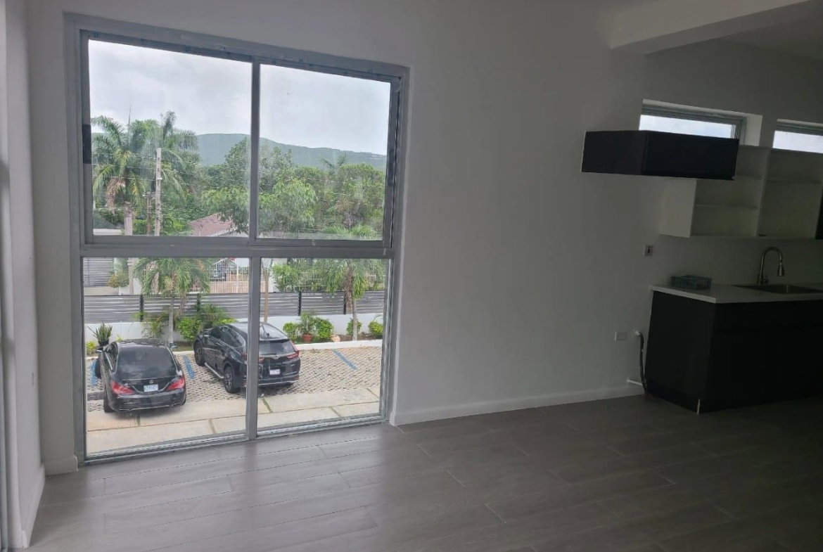 Eleventh image of 6-32 Charlemont Drive in Kingston 6, St. Andrew, Jamaica - property is For Sale