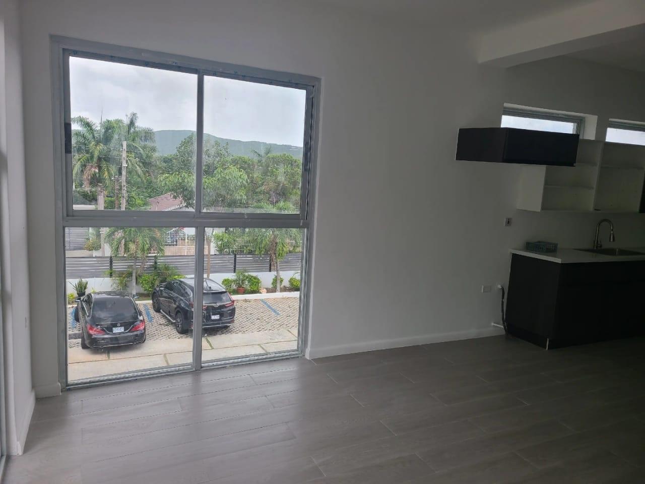 Modern-2-Bedroom-Apartment-for-Sale-in-Barbican-St.-Andrew-Jamaica Eleventh image of 6-32 Charlemont Drive in Kingston 6, St. Andrew, Jamaica - property is For Sale