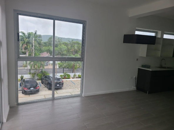 Eleventh image of 6-32 Charlemont Drive in Kingston 6, St. Andrew, Jamaica - property is For Sale