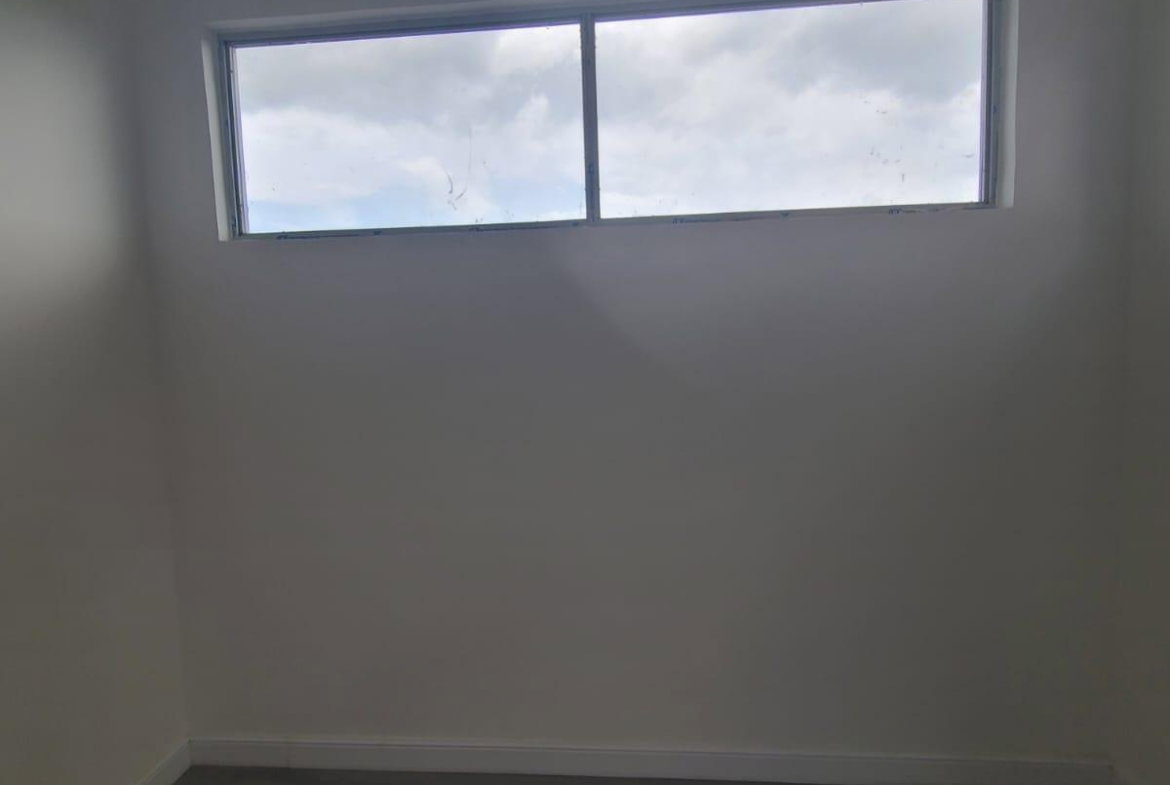 Twelfth image of 6-32 Charlemont Drive in Kingston 6, St. Andrew, Jamaica - property is For Sale