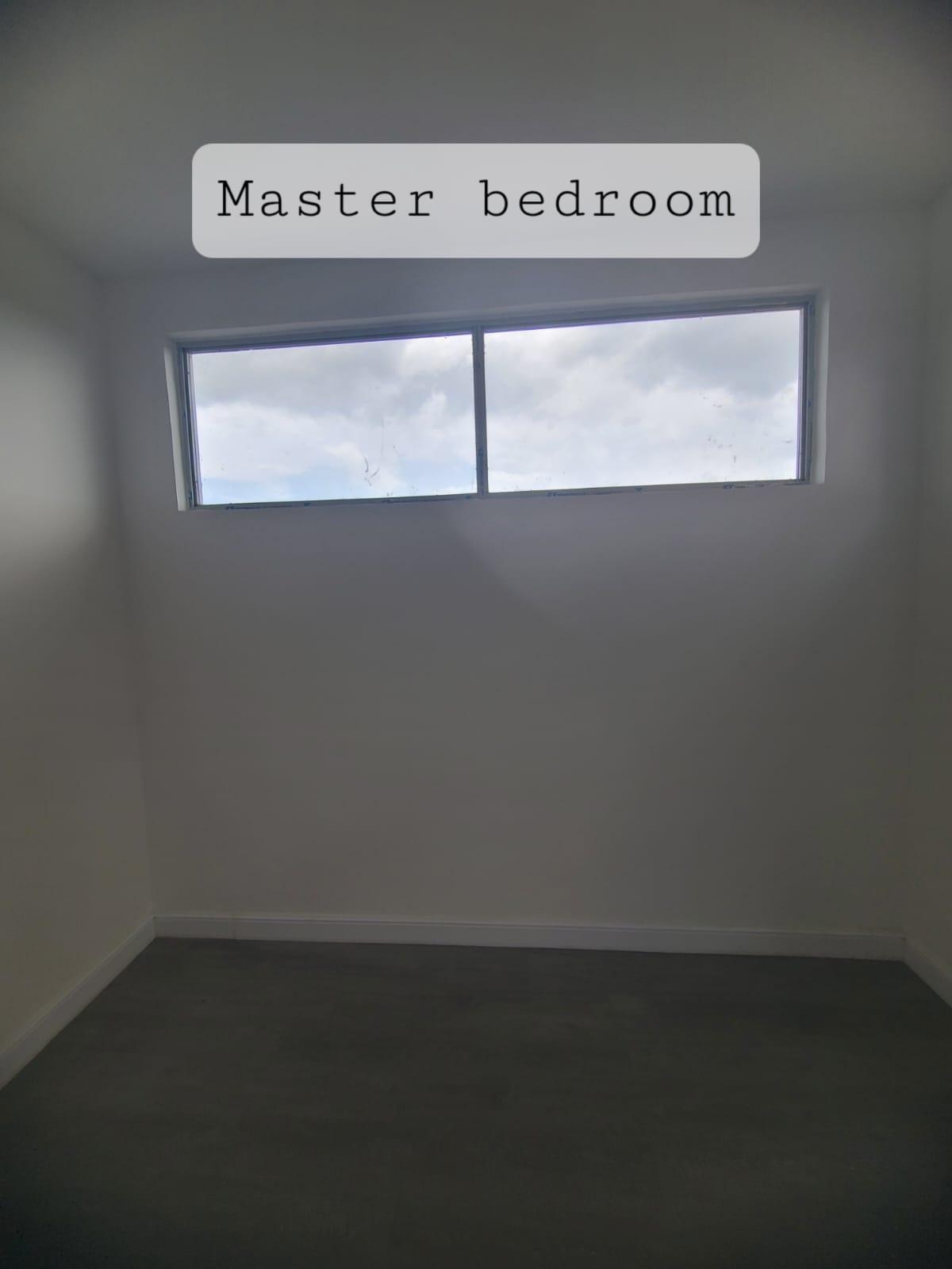 Modern-2-Bedroom-Apartment-for-Sale-in-Barbican-St.-Andrew-Jamaica Twelfth image of 6-32 Charlemont Drive in Kingston 6, St. Andrew, Jamaica - property is For Sale