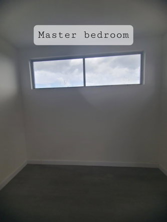 Twelfth image of 6-32 Charlemont Drive in Kingston 6, St. Andrew, Jamaica - property is For Sale