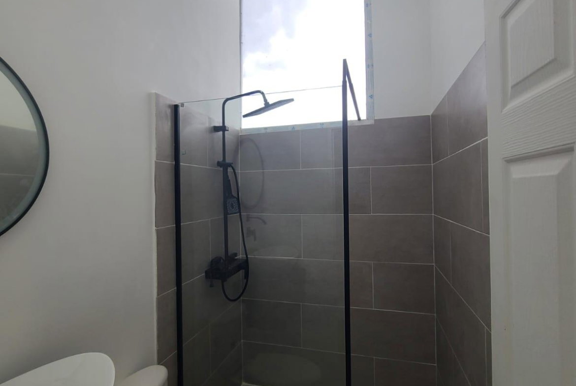 Thirteenth image of 6-32 Charlemont Drive in Kingston 6, St. Andrew, Jamaica - property is For Sale