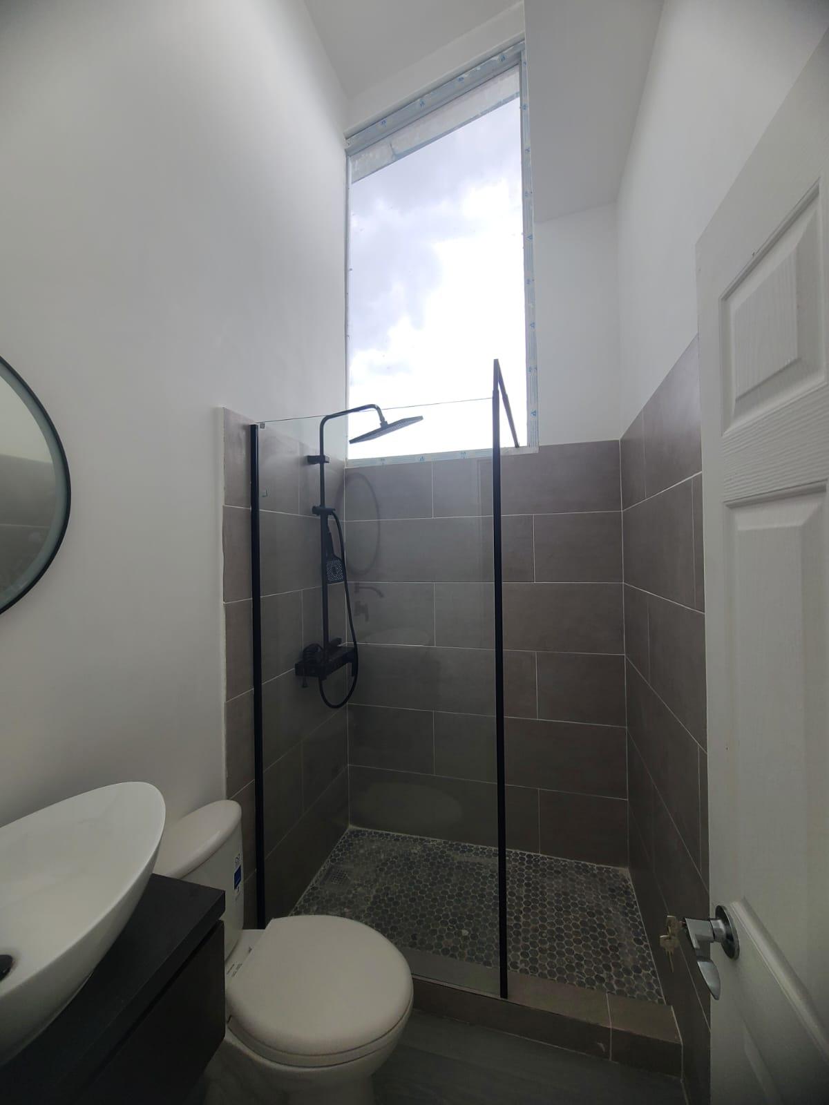 Modern-2-Bedroom-Apartment-for-Sale-in-Barbican-St.-Andrew-Jamaica Thirteenth image of 6-32 Charlemont Drive in Kingston 6, St. Andrew, Jamaica - property is For Sale