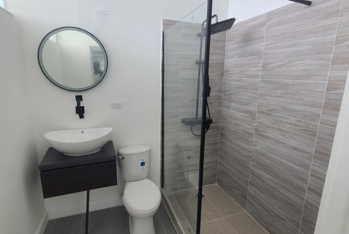 Fourteenth image of 6-32 Charlemont Drive in Kingston 6, St. Andrew, Jamaica - property is For Sale