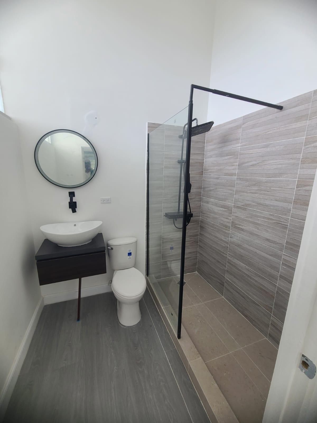 Modern-2-Bedroom-Apartment-for-Sale-in-Barbican-St.-Andrew-Jamaica Fourteenth image of 6-32 Charlemont Drive in Kingston 6, St. Andrew, Jamaica - property is For Sale