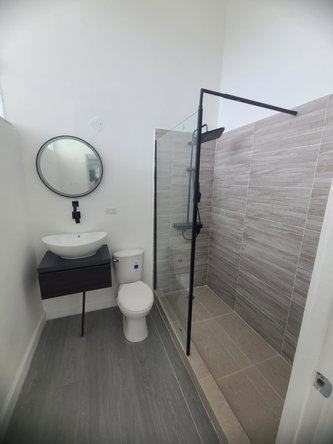 Fourteenth image of 6-32 Charlemont Drive in Kingston 6, St. Andrew, Jamaica - property is For Sale