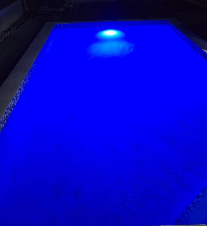 Fifteenth image of 6-32 Charlemont Drive in Kingston 6, St. Andrew, Jamaica - property is For Sale