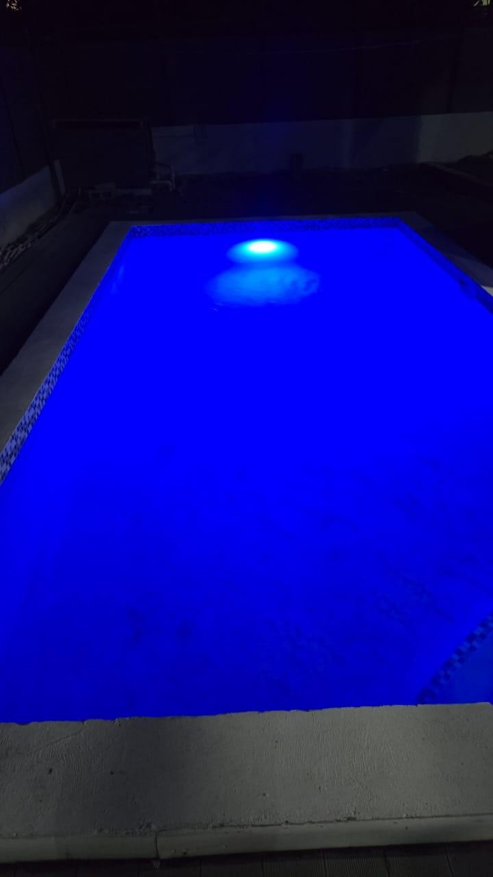 Modern-2-Bedroom-Apartment-for-Sale-in-Barbican-St.-Andrew-Jamaica Fifteenth image of 6-32 Charlemont Drive in Kingston 6, St. Andrew, Jamaica - property is For Sale