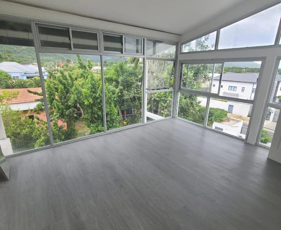 Sixteenth image of 6-32 Charlemont Drive in Kingston 6, St. Andrew, Jamaica - property is For Sale