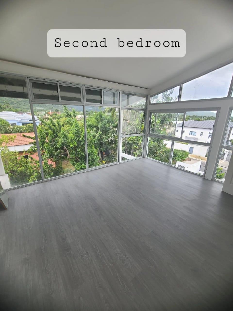 Modern-2-Bedroom-Apartment-for-Sale-in-Barbican-St.-Andrew-Jamaica Sixteenth image of 6-32 Charlemont Drive in Kingston 6, St. Andrew, Jamaica - property is For Sale