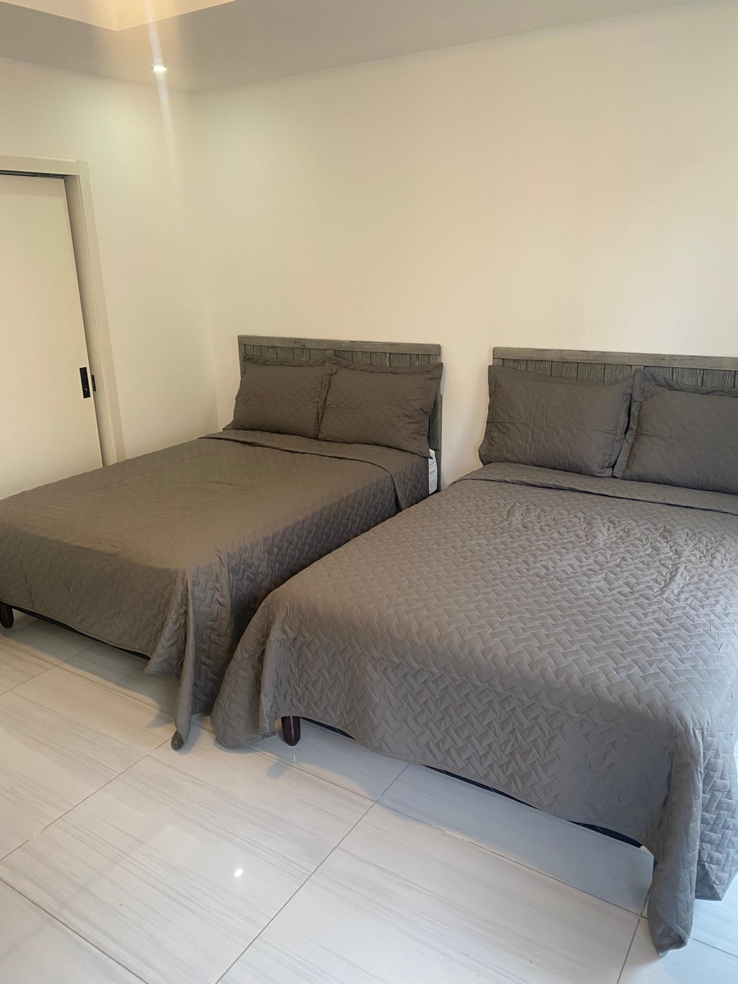 Fourth image of 301-3 Kings Drive in Kingston 6, St. Andrew, Jamaica - property is For Sale