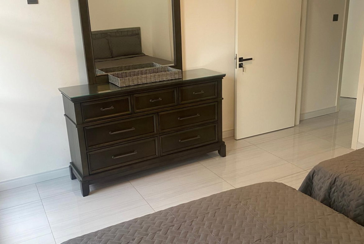 Fifth image of 301-3 Kings Drive in Kingston 6, St. Andrew, Jamaica - property is For Sale