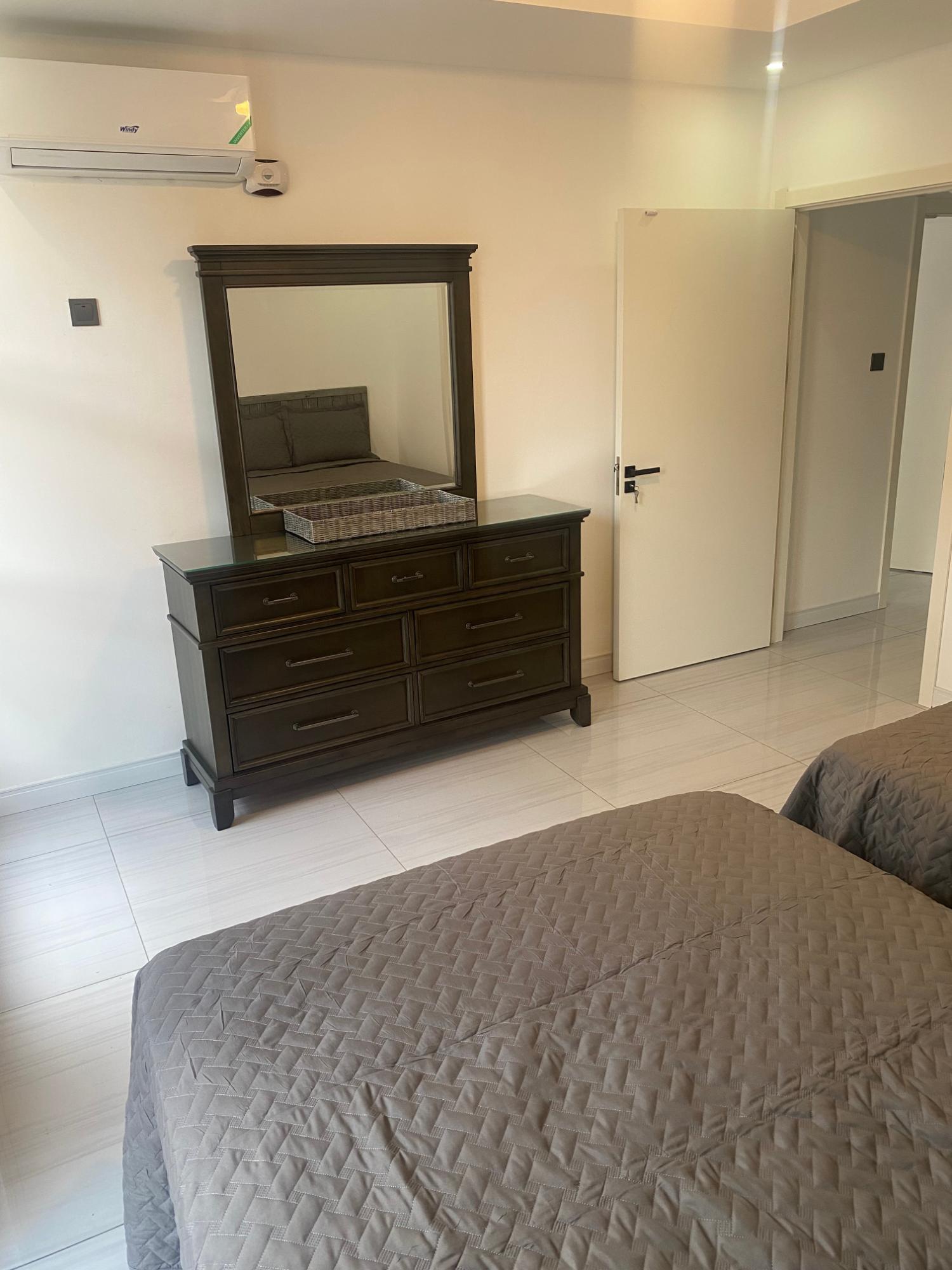 Fifth image of 301-3 Kings Drive in Kingston 6, St. Andrew, Jamaica - property is For Sale