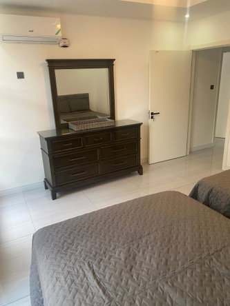 Fifth image of 301-3 Kings Drive in Kingston 6, St. Andrew, Jamaica - property is For Sale