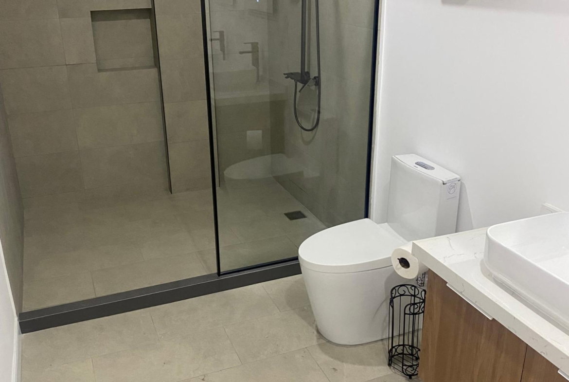 Sixth image of 301-3 Kings Drive in Kingston 6, St. Andrew, Jamaica - property is For Sale