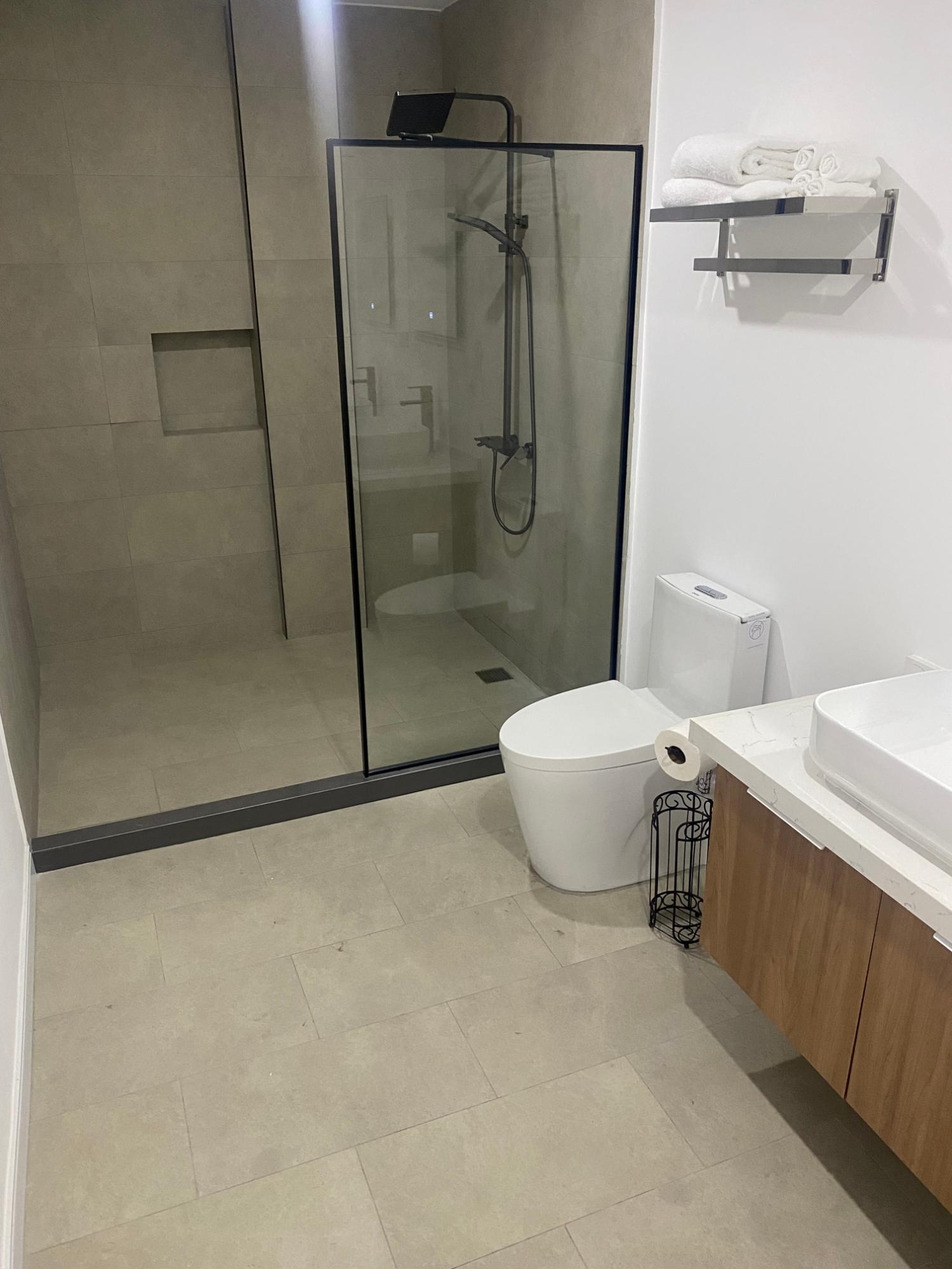 Sixth image of 301-3 Kings Drive in Kingston 6, St. Andrew, Jamaica - property is For Sale