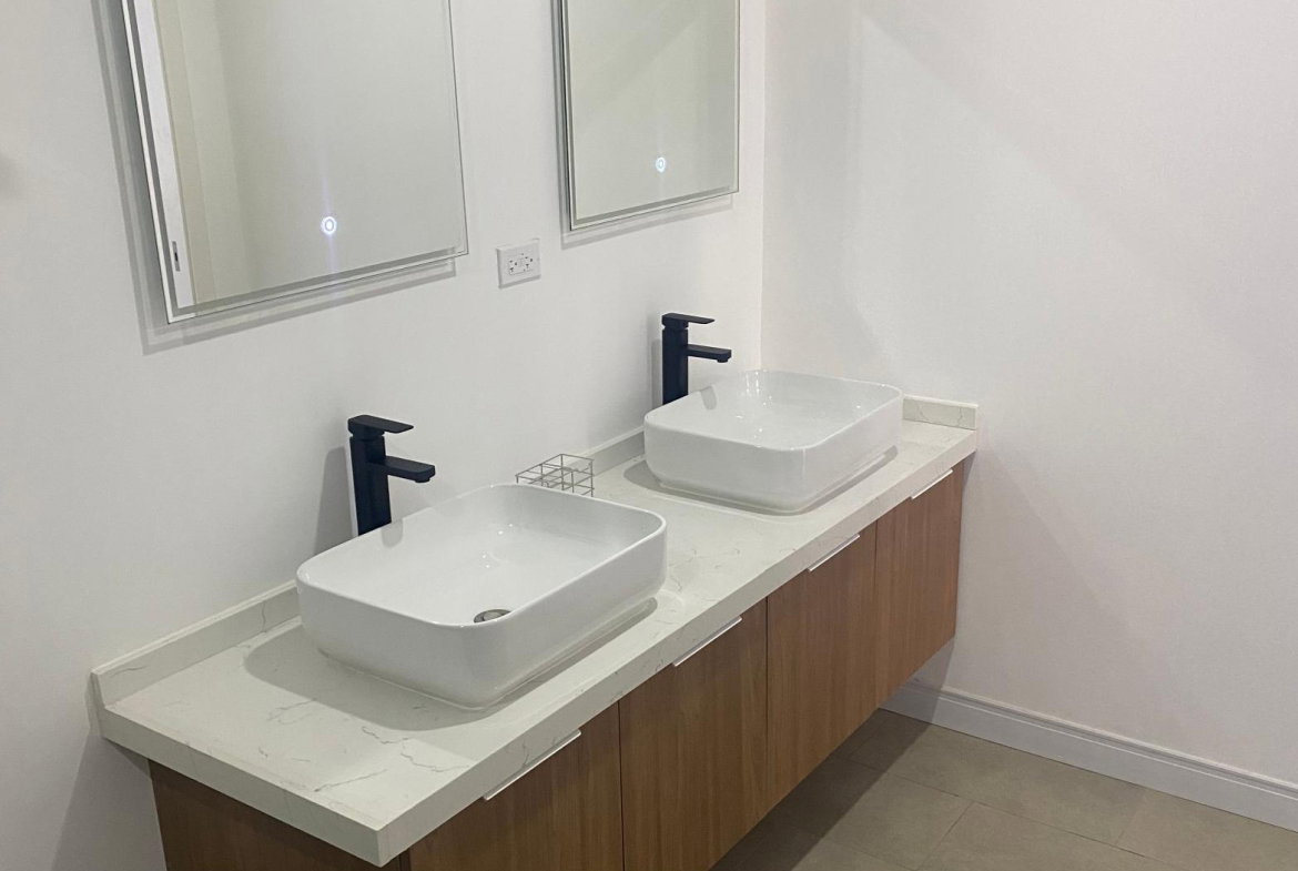 Ninth image of 301-3 Kings Drive in Kingston 6, St. Andrew, Jamaica - property is For Sale