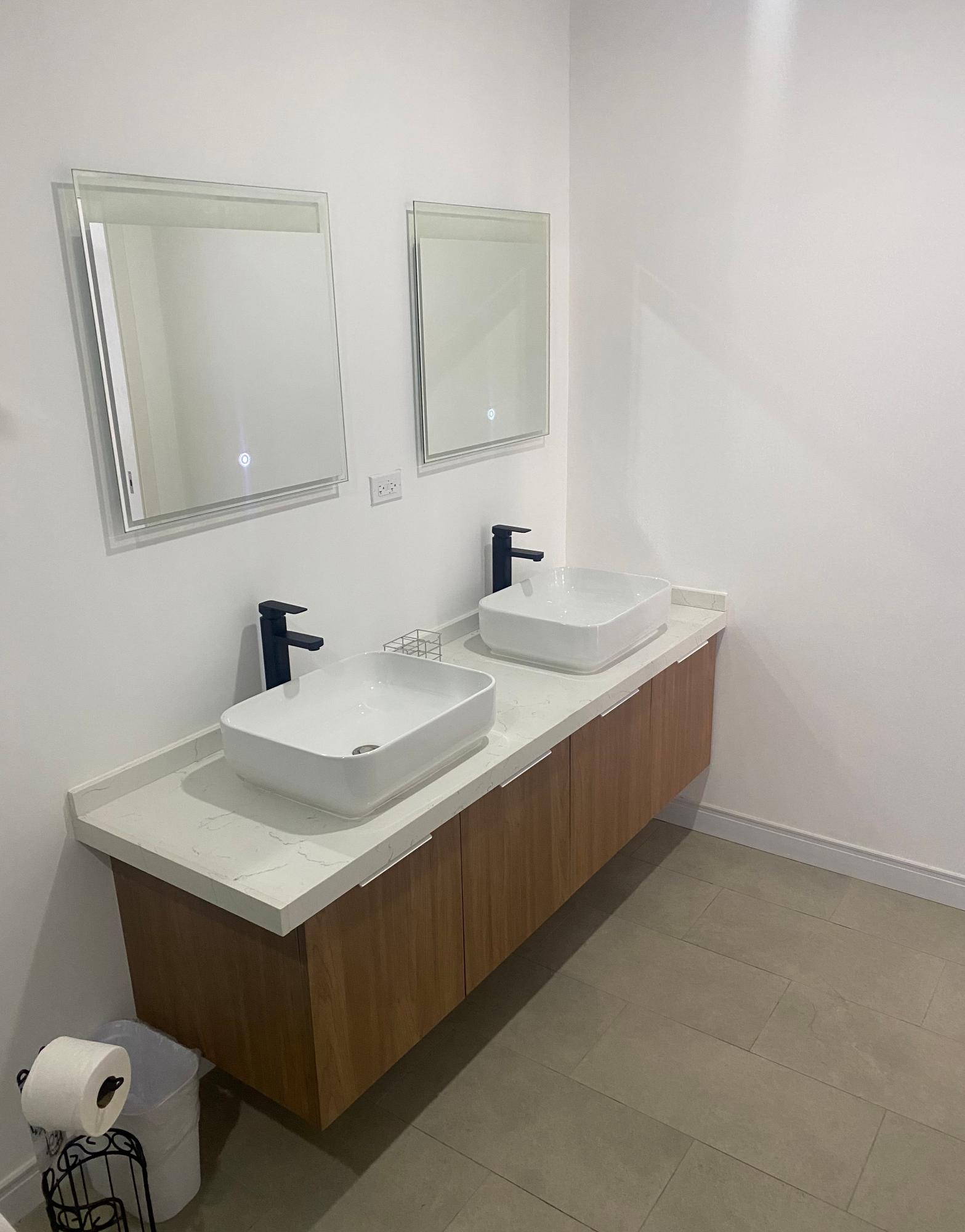 Ninth image of 301-3 Kings Drive in Kingston 6, St. Andrew, Jamaica - property is For Sale