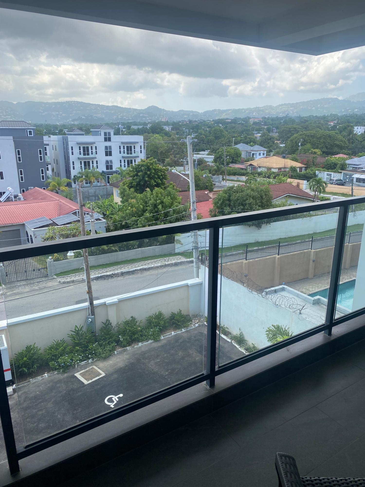 Tenth image of 301-3 Kings Drive in Kingston 6, St. Andrew, Jamaica - property is For Sale