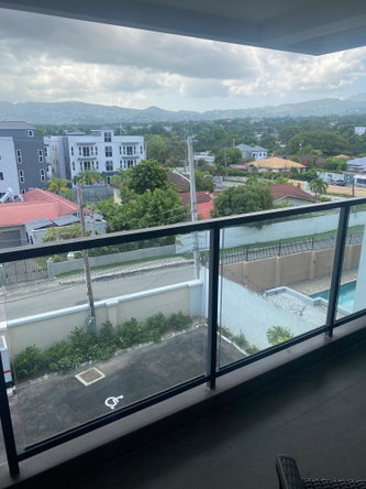 Tenth image of 301-3 Kings Drive in Kingston 6, St. Andrew, Jamaica - property is For Sale