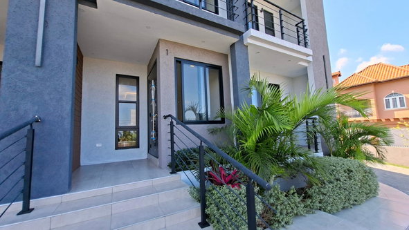 Second image of 1-89 Cardiff Hall in Runaway Bay, St. Ann, Jamaica - property is For Sale