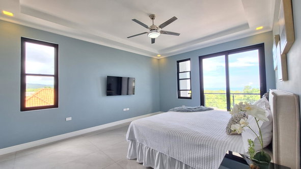 Eleventh image of 1-89 Cardiff Hall in Runaway Bay, St. Ann, Jamaica - property is For Sale