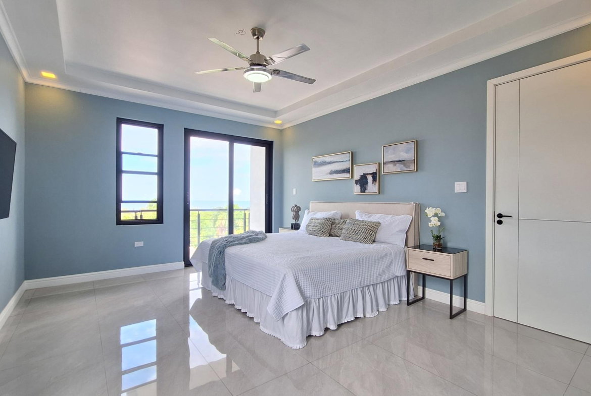Twelfth image of 1-89 Cardiff Hall in Runaway Bay, St. Ann, Jamaica - property is For Sale