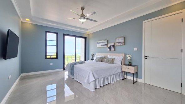 Twelfth image of 1-89 Cardiff Hall in Runaway Bay, St. Ann, Jamaica - property is For Sale