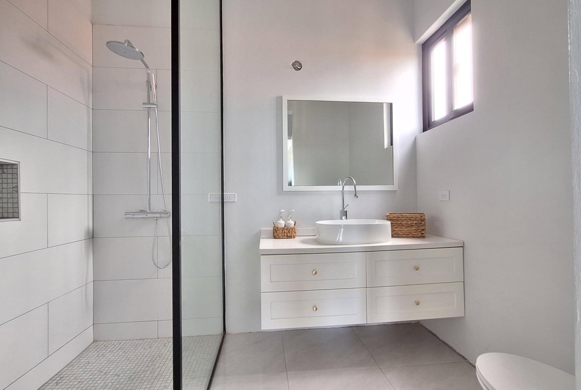 Thirteenth image of 1-89 Cardiff Hall in Runaway Bay, St. Ann, Jamaica - property is For Sale