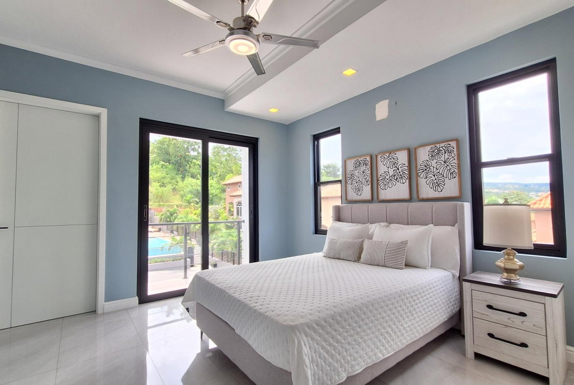 Fourteenth image of 1-89 Cardiff Hall in Runaway Bay, St. Ann, Jamaica - property is For Sale