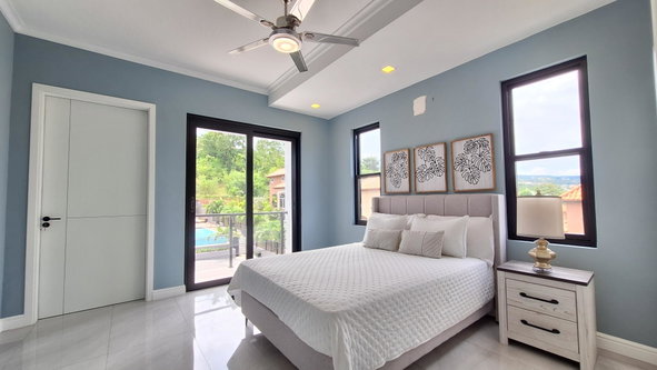 Fourteenth image of 1-89 Cardiff Hall in Runaway Bay, St. Ann, Jamaica - property is For Sale