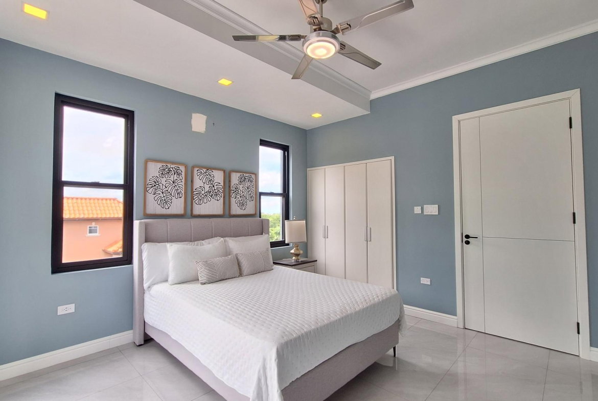 Fifteenth image of 1-89 Cardiff Hall in Runaway Bay, St. Ann, Jamaica - property is For Sale