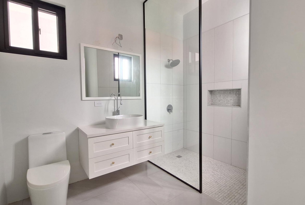 Sixteenth image of 1-89 Cardiff Hall in Runaway Bay, St. Ann, Jamaica - property is For Sale