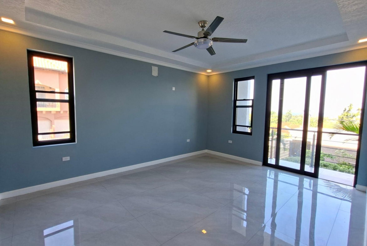 Seventeenth image of 1-89 Cardiff Hall in Runaway Bay, St. Ann, Jamaica - property is For Sale