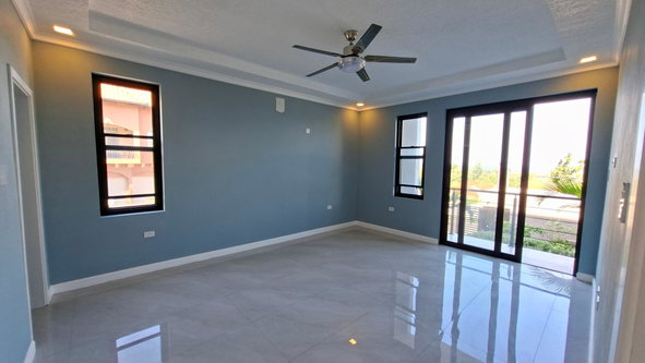 Seventeenth image of 1-89 Cardiff Hall in Runaway Bay, St. Ann, Jamaica - property is For Sale