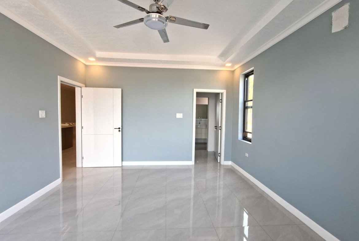 Eighteenth image of 1-89 Cardiff Hall in Runaway Bay, St. Ann, Jamaica - property is For Sale